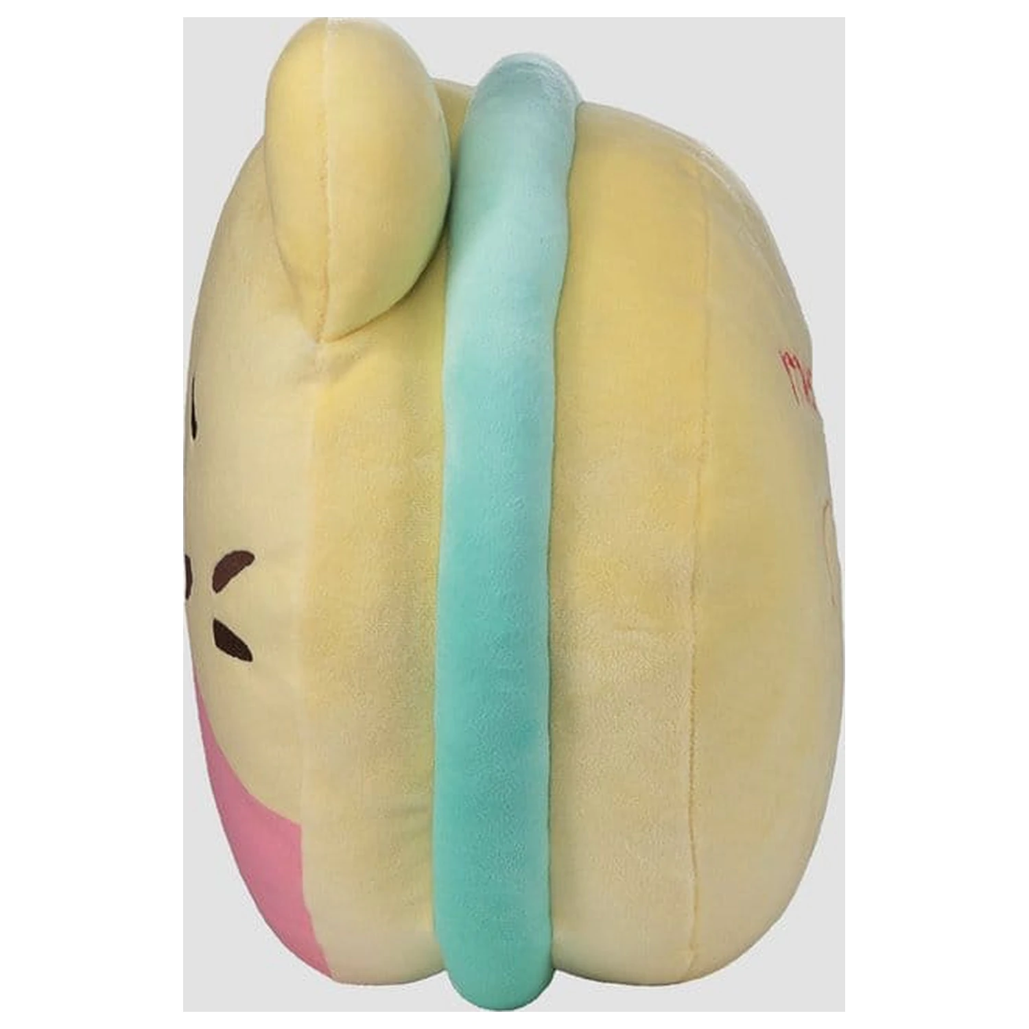 Meowcarons Plush Figure Bite product photo