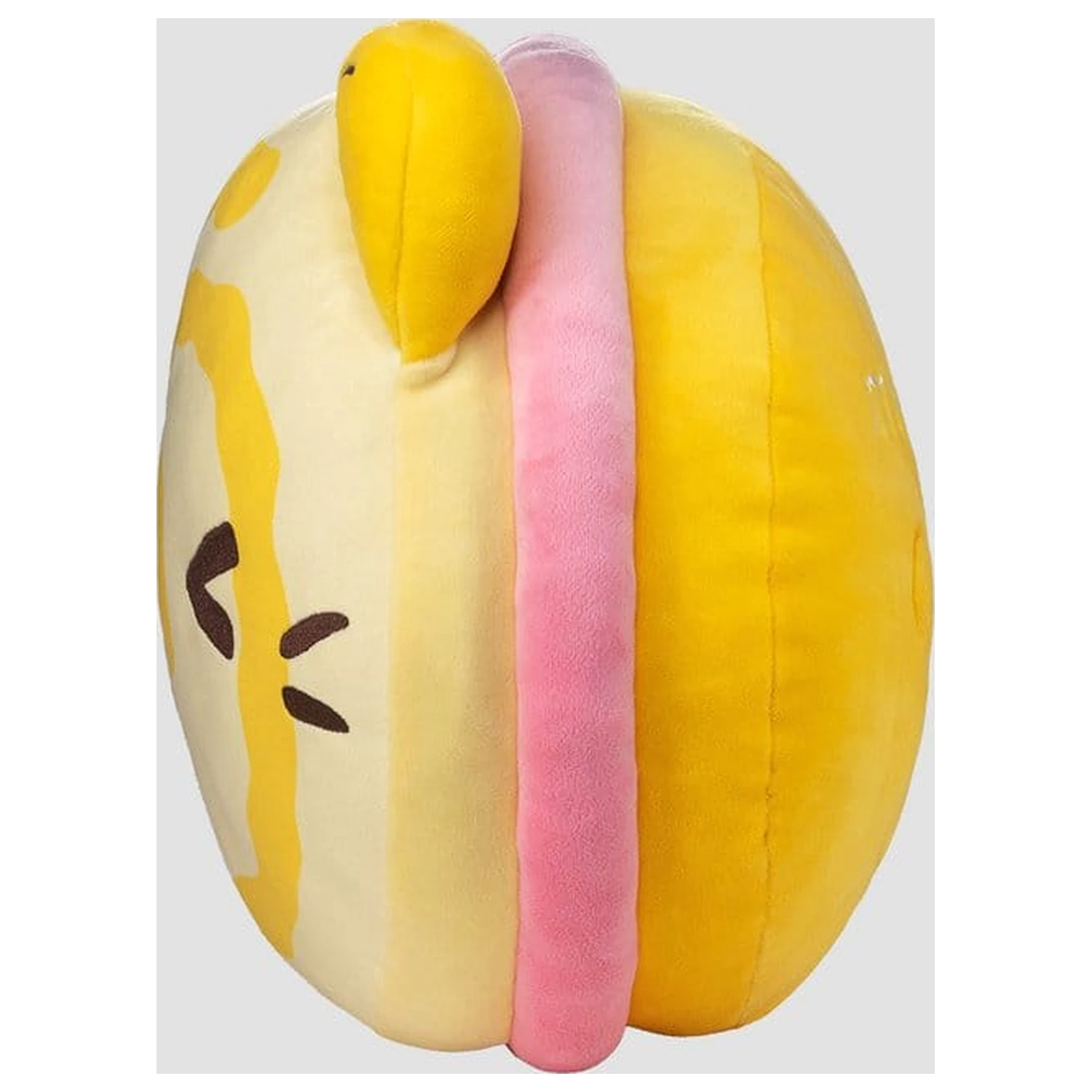 Meowcarons Plush Figure Swirl product photo