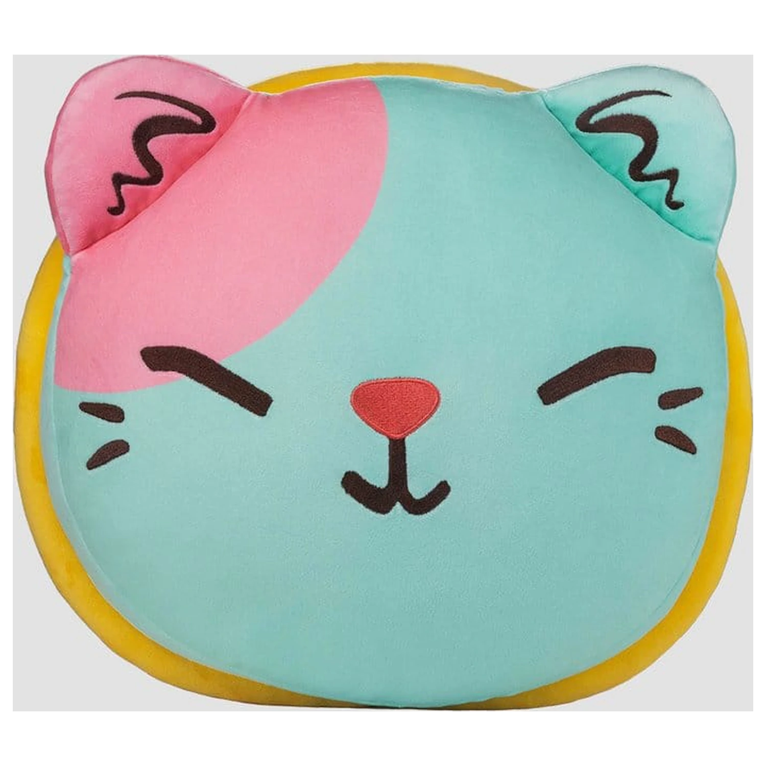 Meowcarons Plush Figure Wink product photo