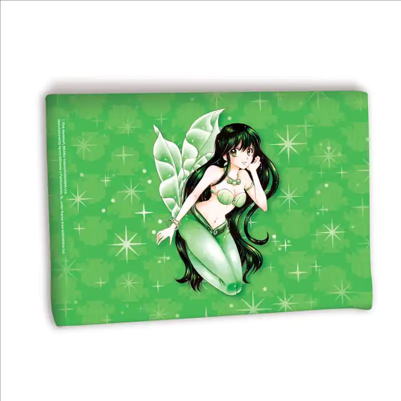 Mermaid Melody - Pichi Pichi Pitch! Manga Sleeve Rina Toin product photo