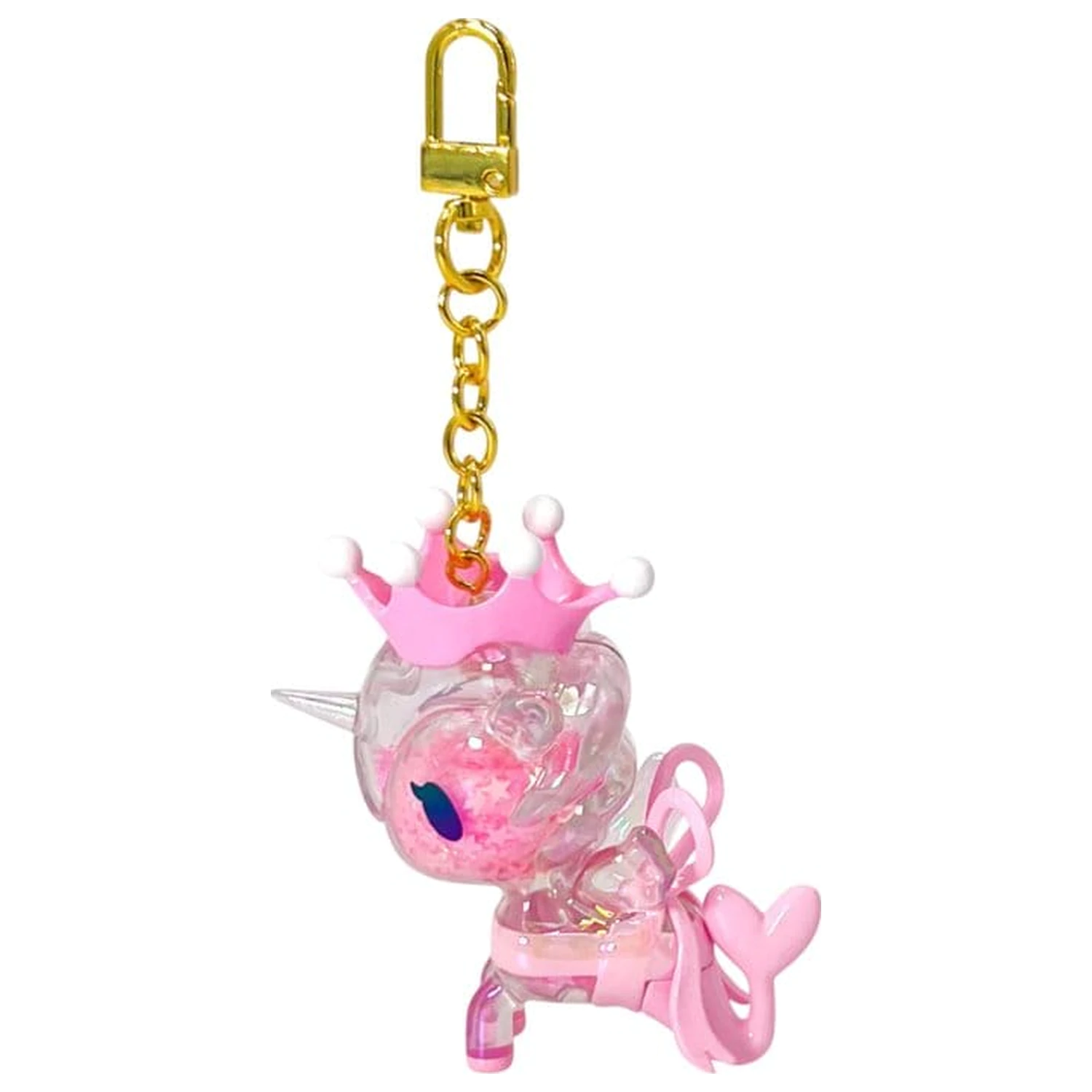 Mermicorno  Figure 20th Anniversary product photo