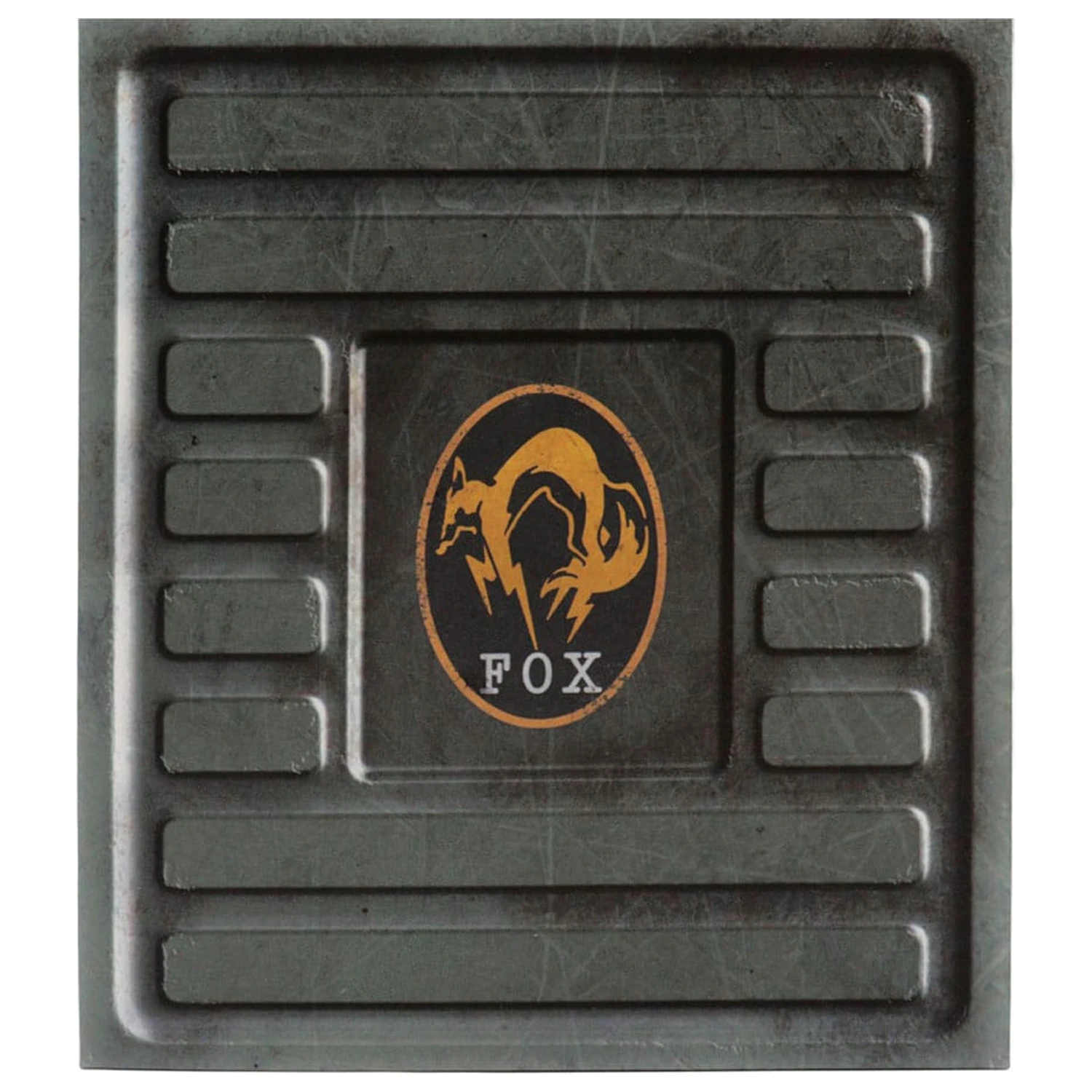 Metal Gear Solid Premium Set Delta Collectors Limited Edition product photo
