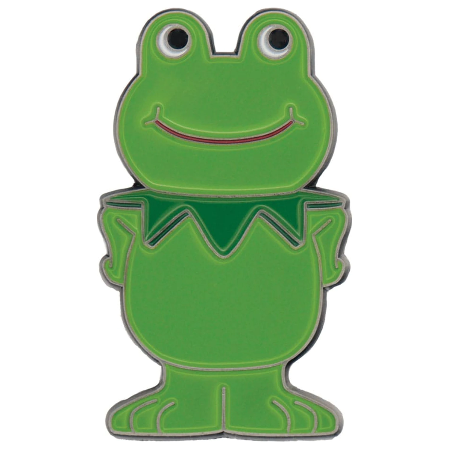 Metal Gear Solid Premium Set Delta Collectors Limited Edition product photo