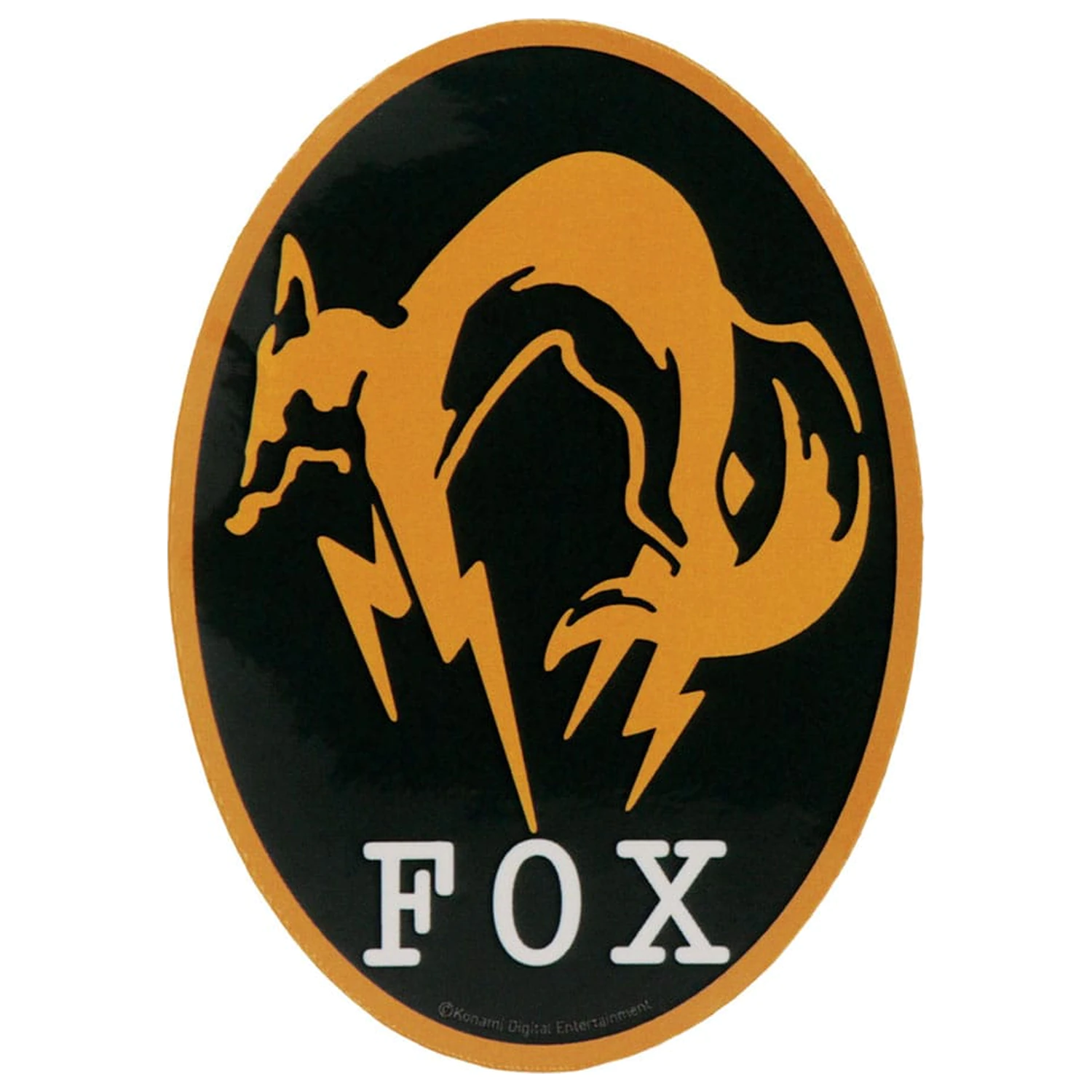 Metal Gear Solid Premium Set Delta Collectors Limited Edition product photo