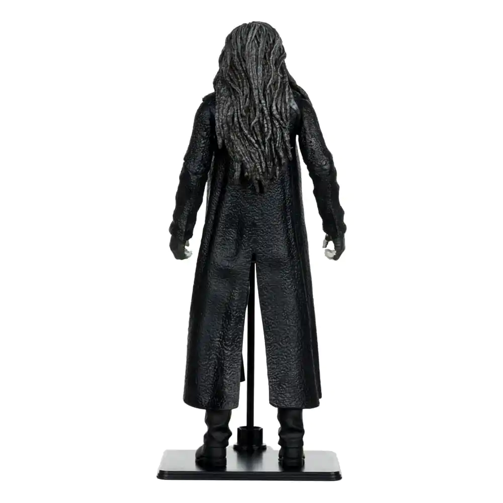 Metal Music Maniacs Action Figure Wave 2 Rob Zombie 15 cm termékfotó