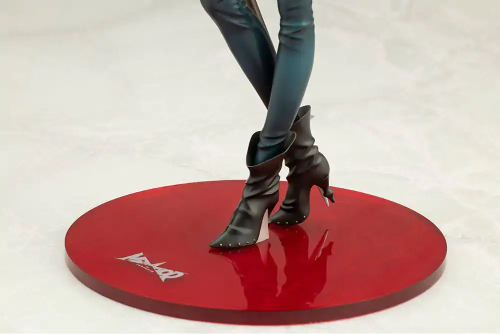 Metaphor: ReFantazio PVC Statue 1/7 Hulkenberg 30 cm product photo