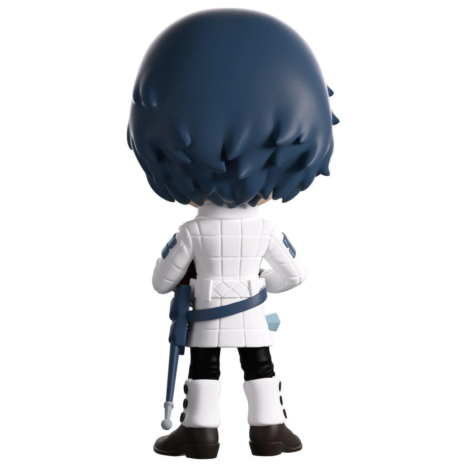 Metaphor: ReFantazio Protagonist Figure Youtooz 10cm product photo