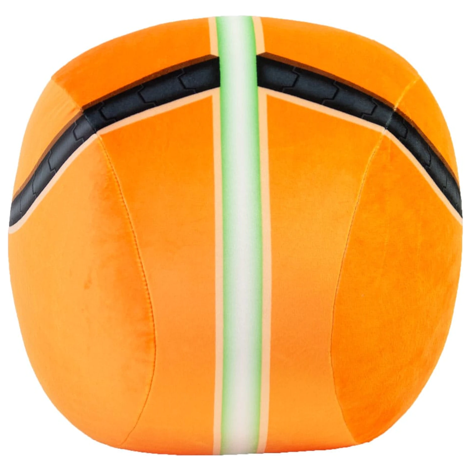 Metroid Mocchi-Mocchi Mega Plush Figure Morph Ball 30 cm product photo