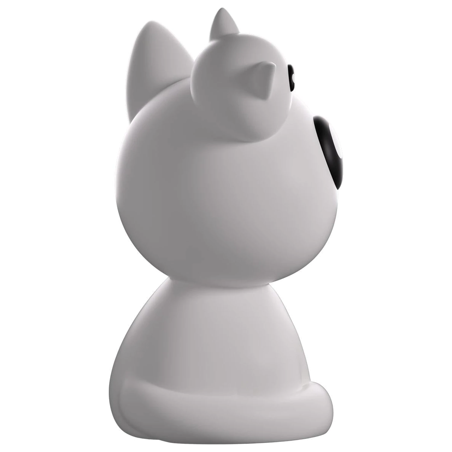 Mewgenics Stacy Figure Youtooz 10cm product photo