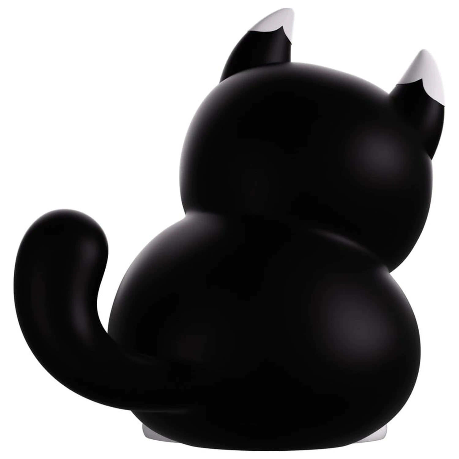 Mewgenics Vinyl Figure Gambit 9 cm product photo