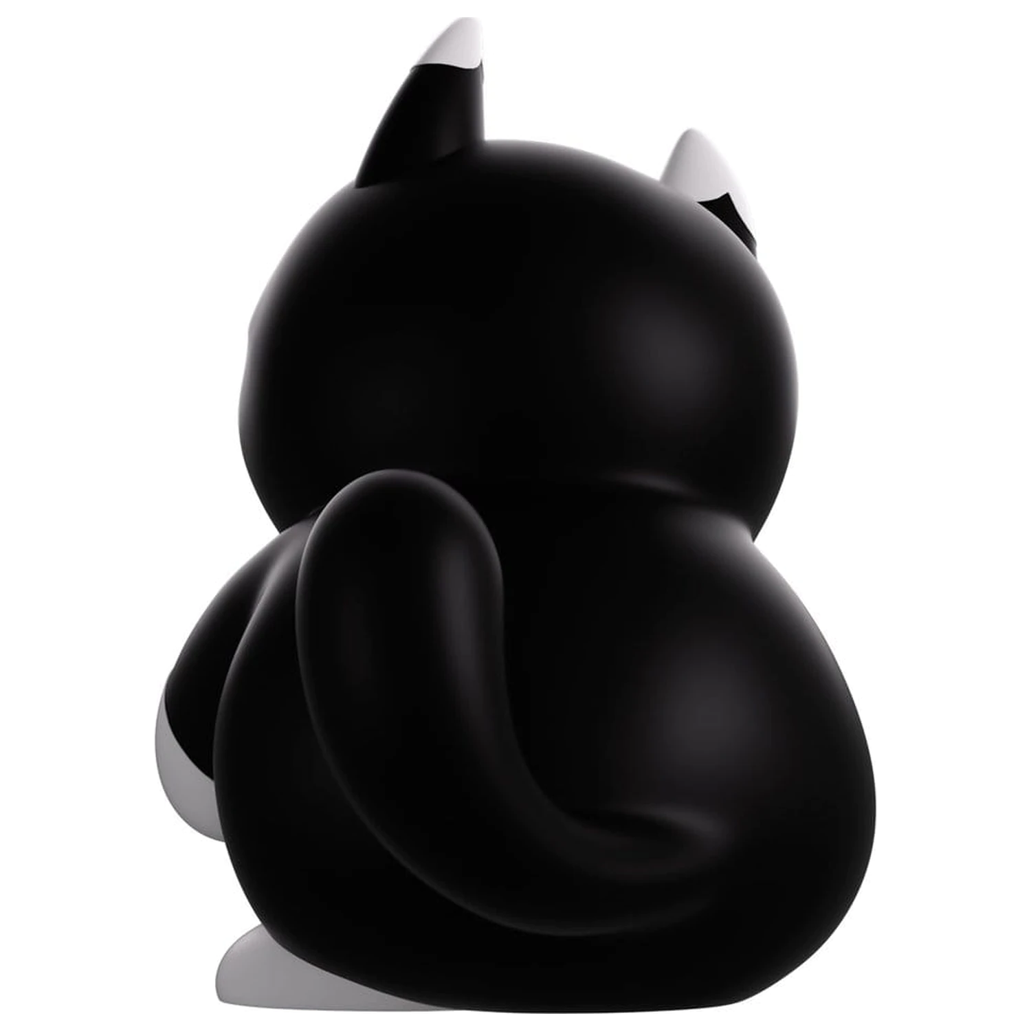 Mewgenics Vinyl Figure Gambit 9 cm product photo