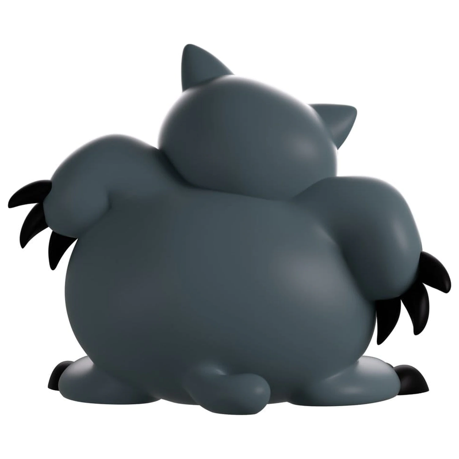 Mewgenics Vinyl Figure Guillotina 20 cm product photo