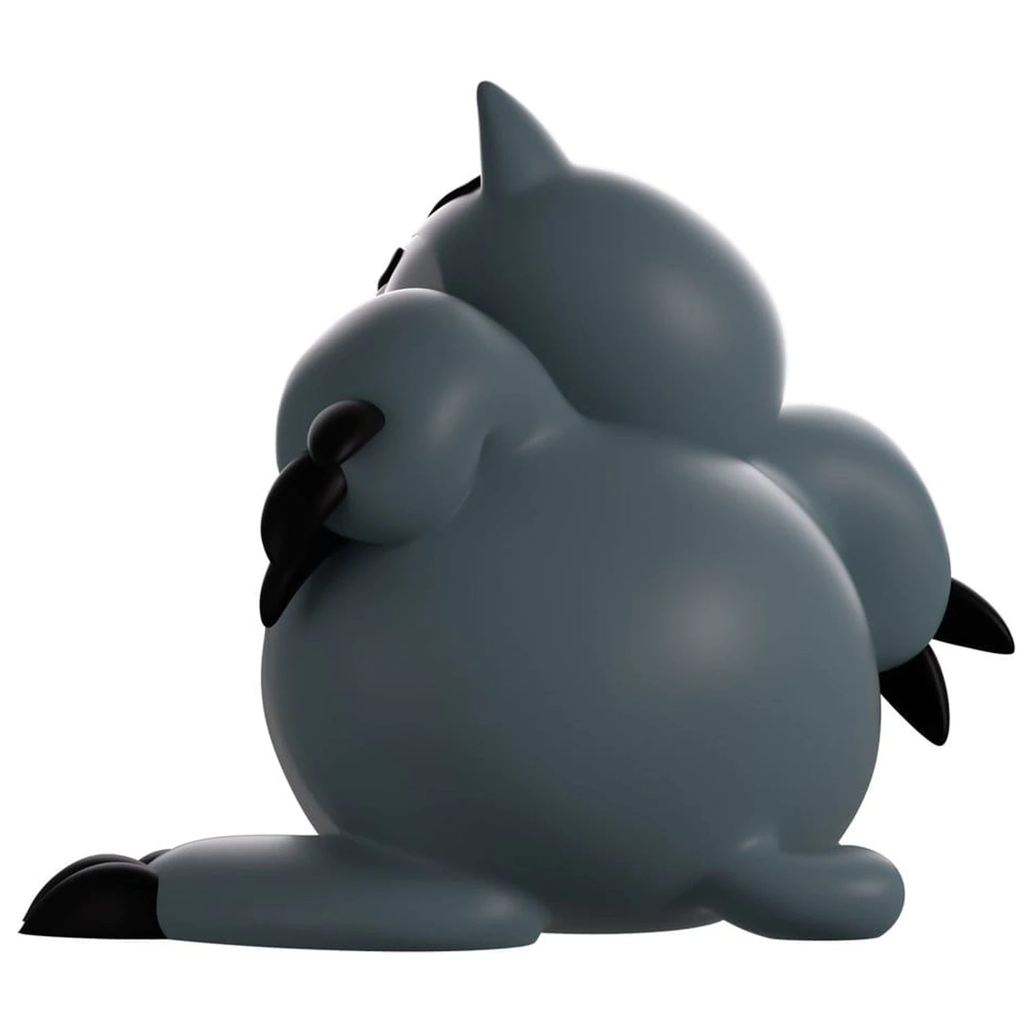 Mewgenics Vinyl Figure Guillotina 20 cm product photo