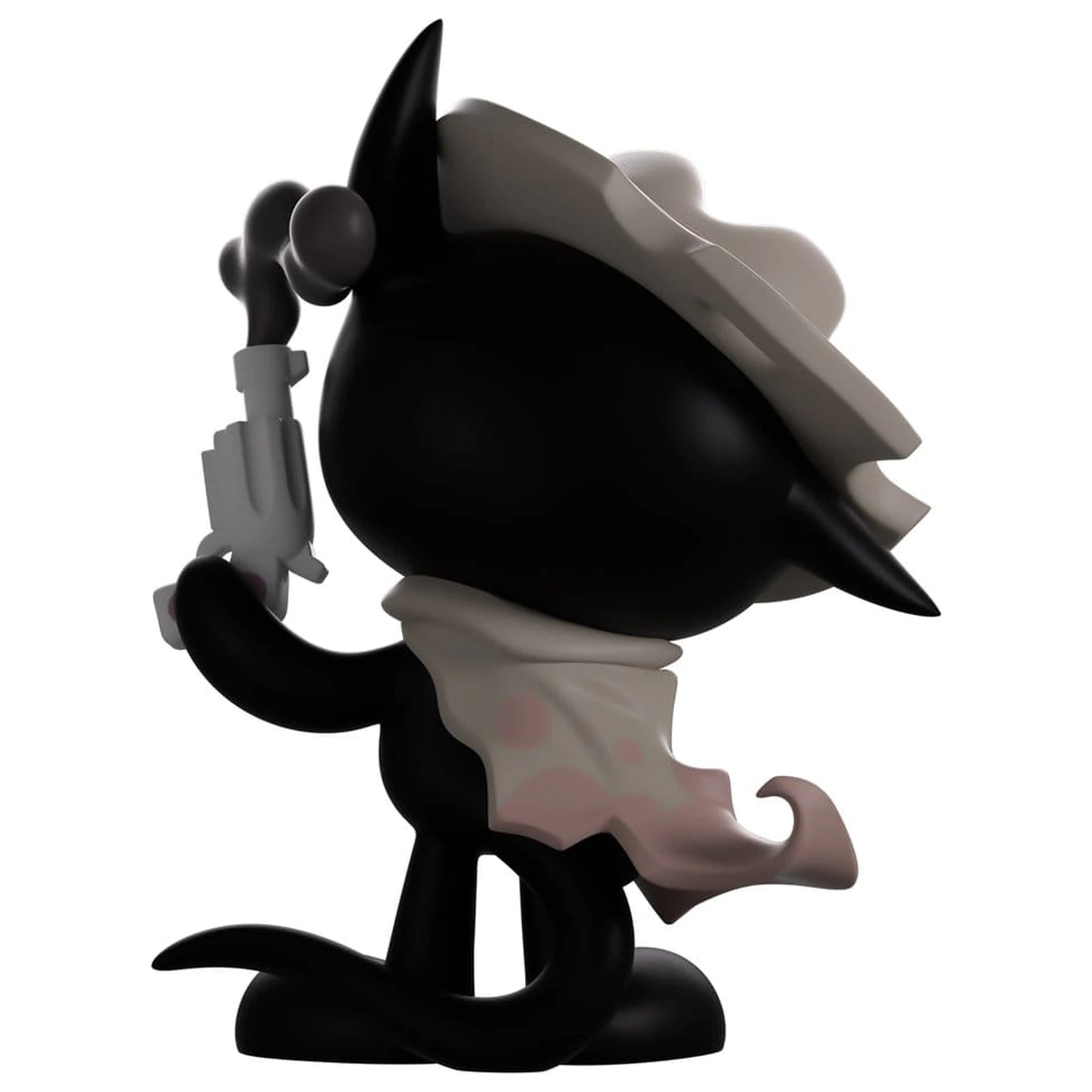 Mewgenics Vinyl Figure Zodiac 11 cm product photo