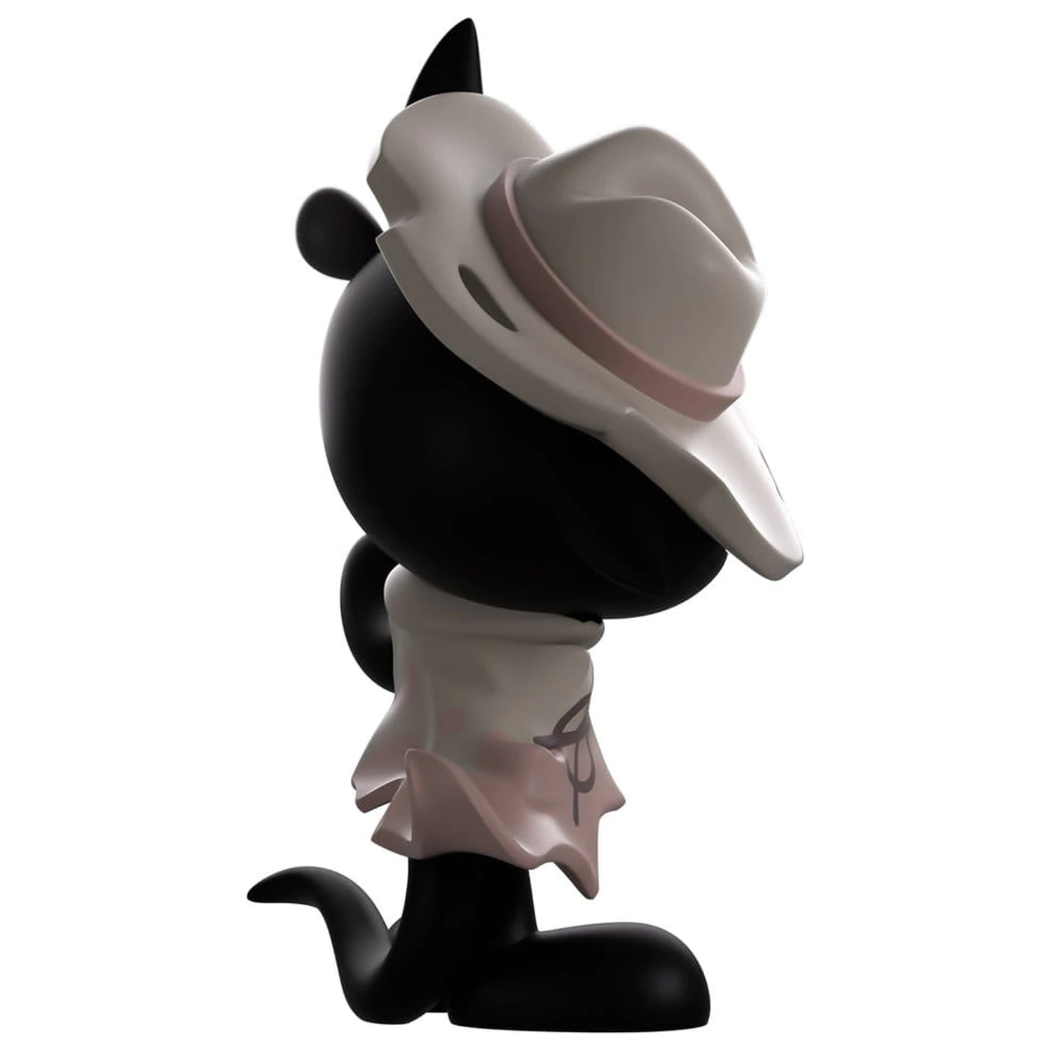 Mewgenics Vinyl Figure Zodiac 11 cm product photo