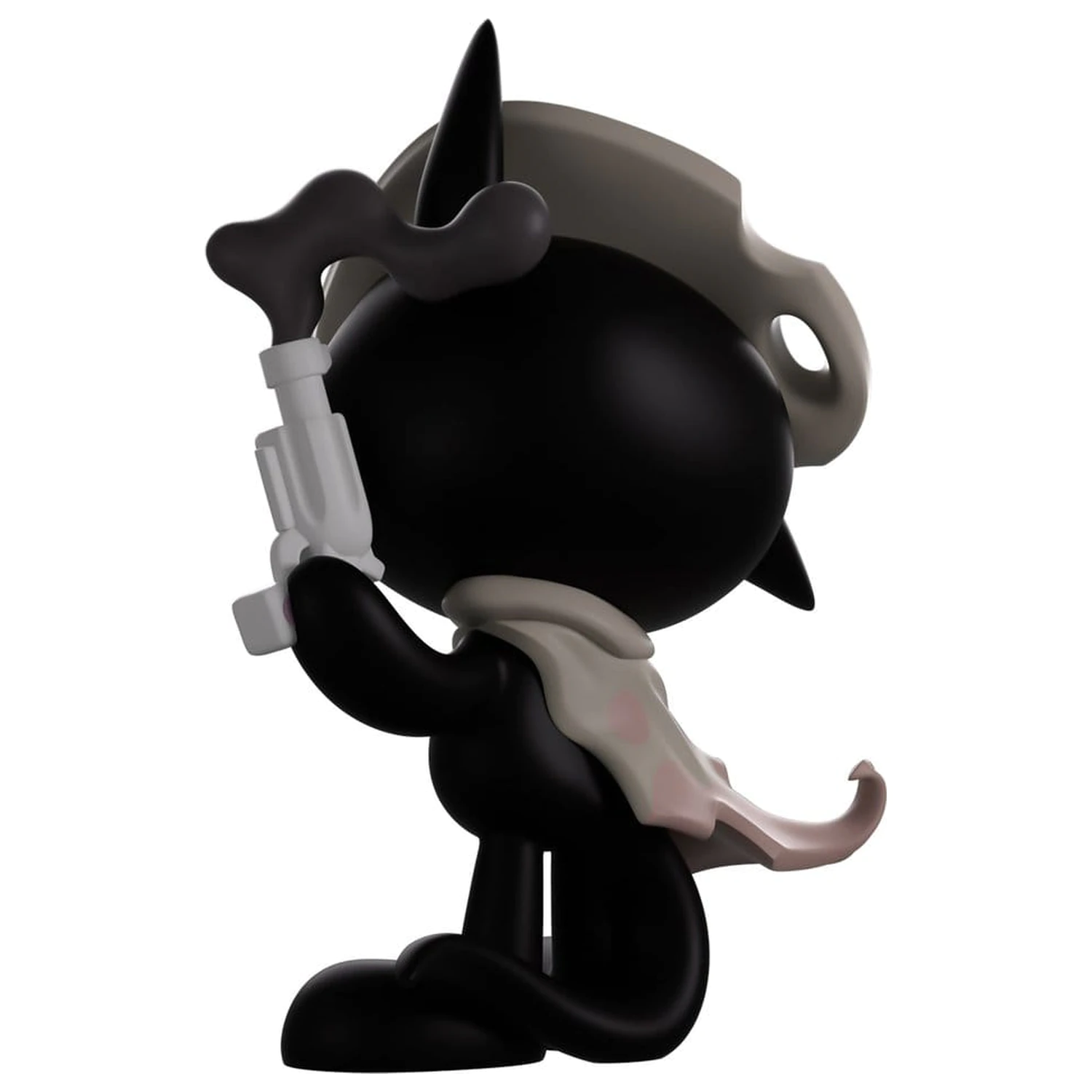 Mewgenics Vinyl Figure Zodiac 11 cm product photo