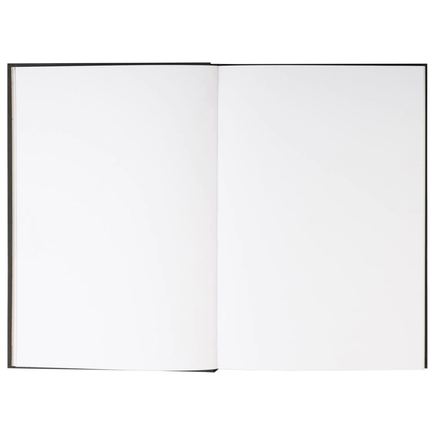 Michael Jackson Premium Notebook A5 product photo
