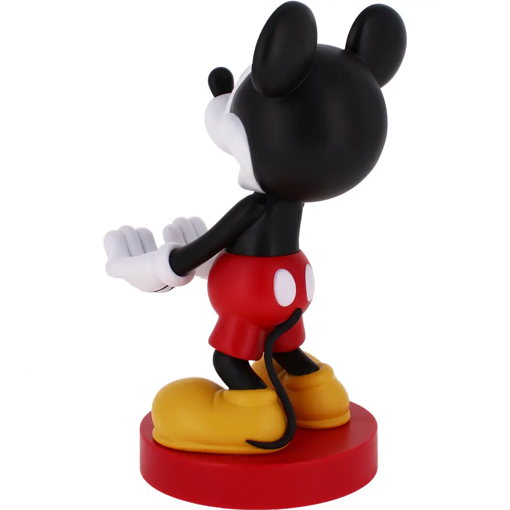 Mickey Mouse Cable Guy Mickey Mouse 20 cm product photo