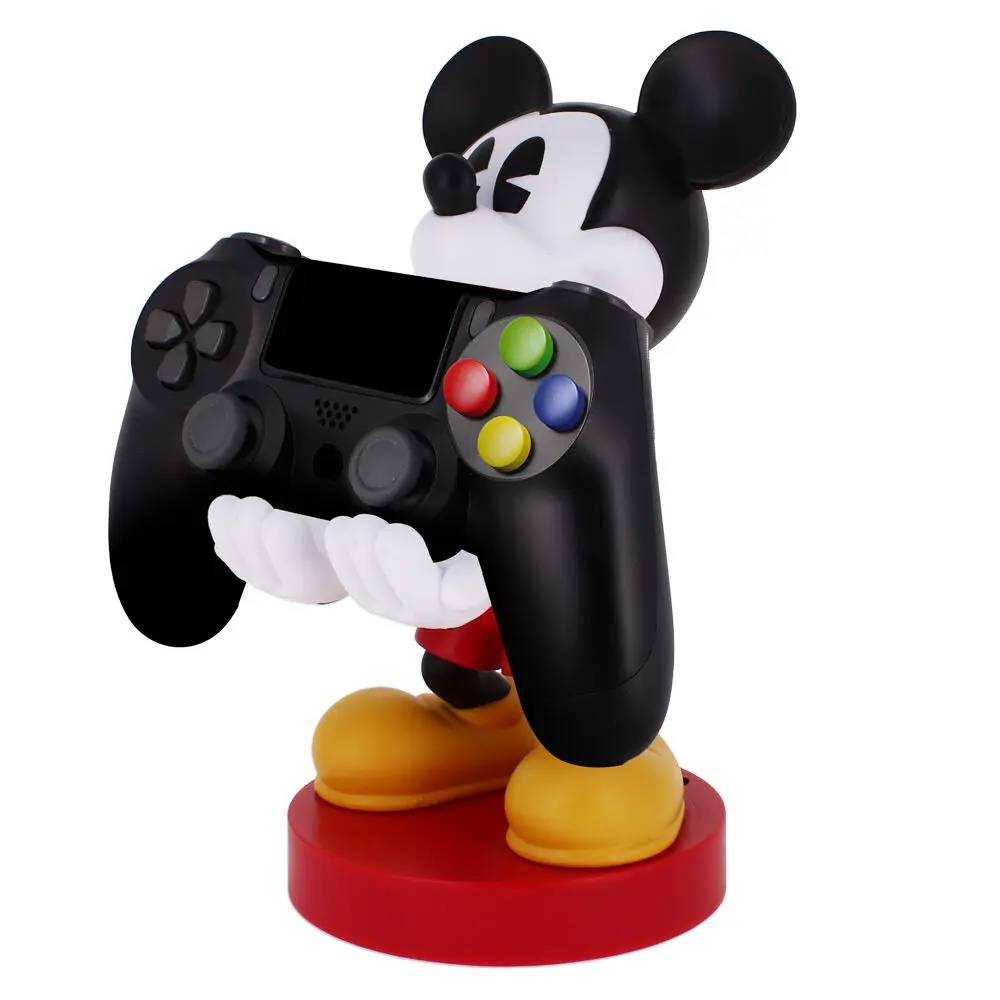 Mickey Mouse Cable Guy Mickey Mouse 20 cm product photo