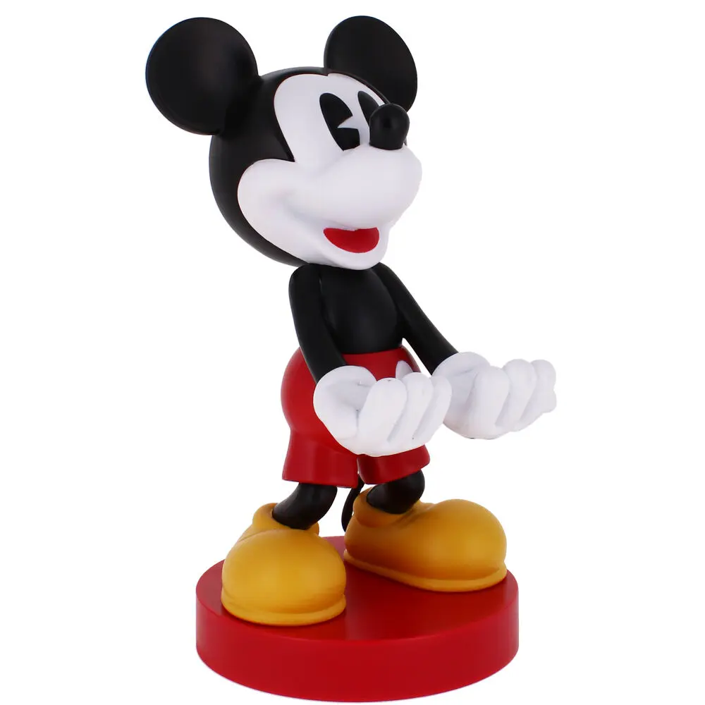 Mickey Mouse Cable Guy Mickey Mouse 20 cm product photo