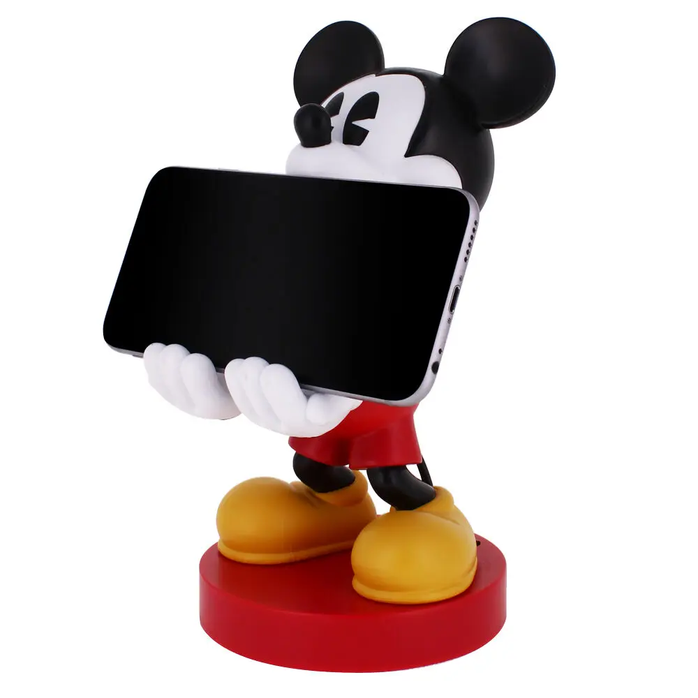 Mickey Mouse Cable Guy Mickey Mouse 20 cm product photo