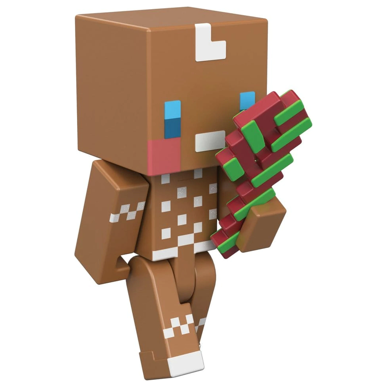 Minecraft Advent Calendar product photo