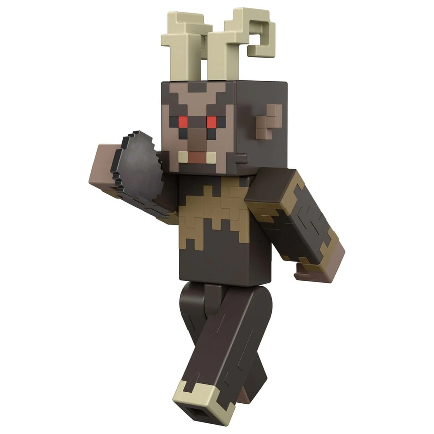 Minecraft Advent Calendar product photo
