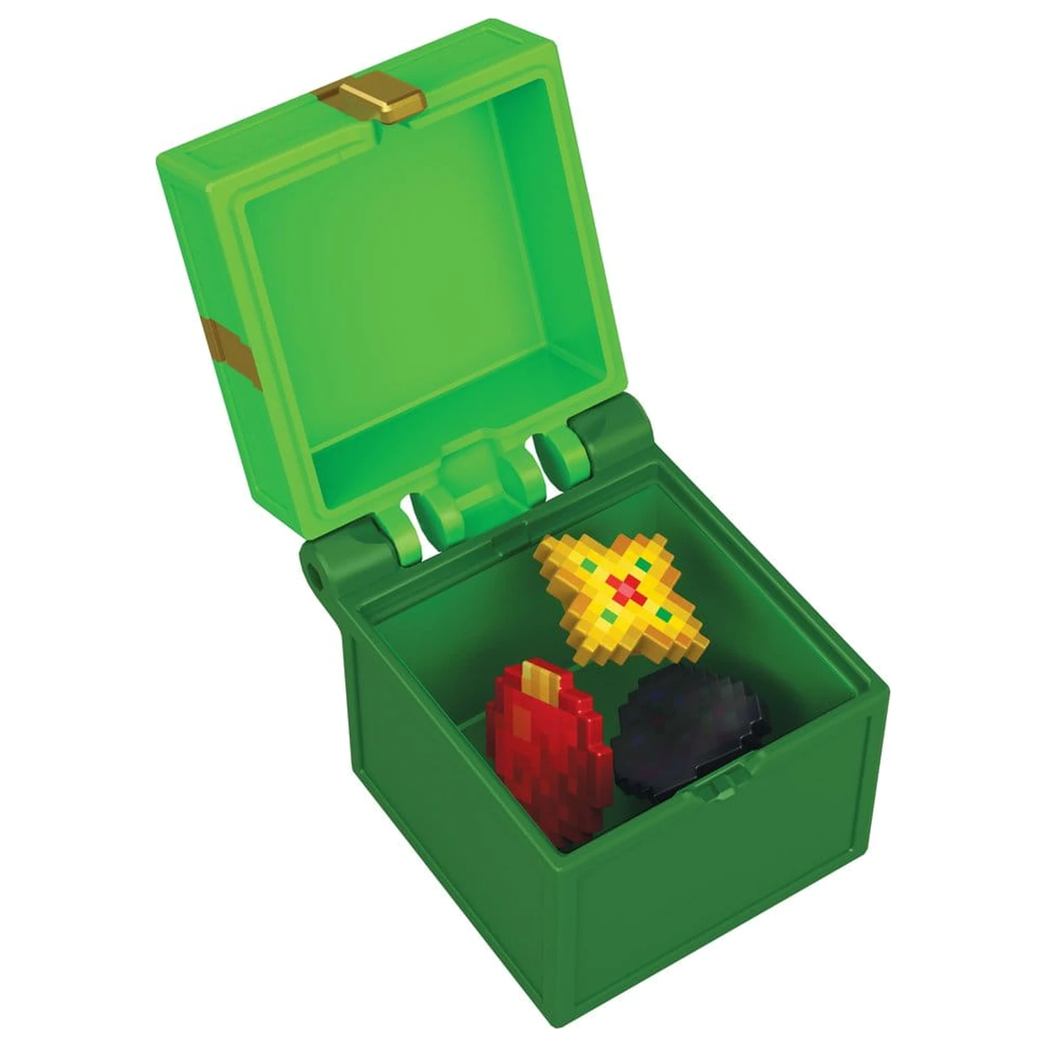 Minecraft Advent Calendar product photo