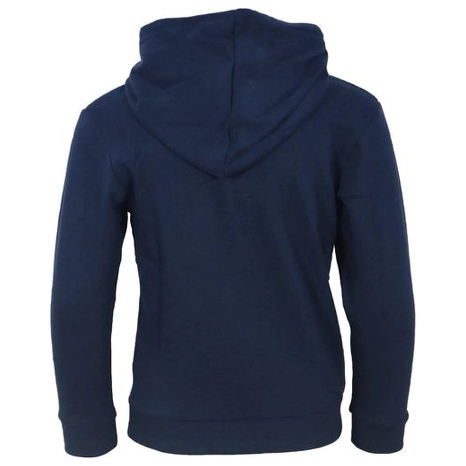 Minecraft Beware Kids' Hoodie  product photo