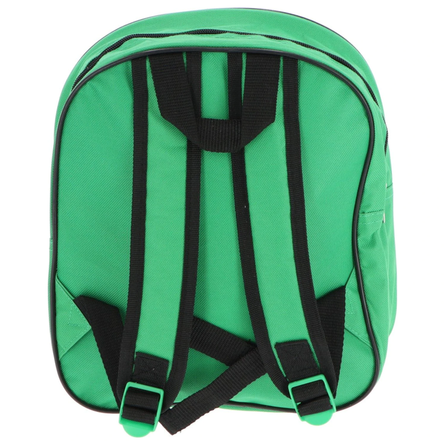 Minecraft Block Battlers 3D Backpack, Bag 30 cm product photo