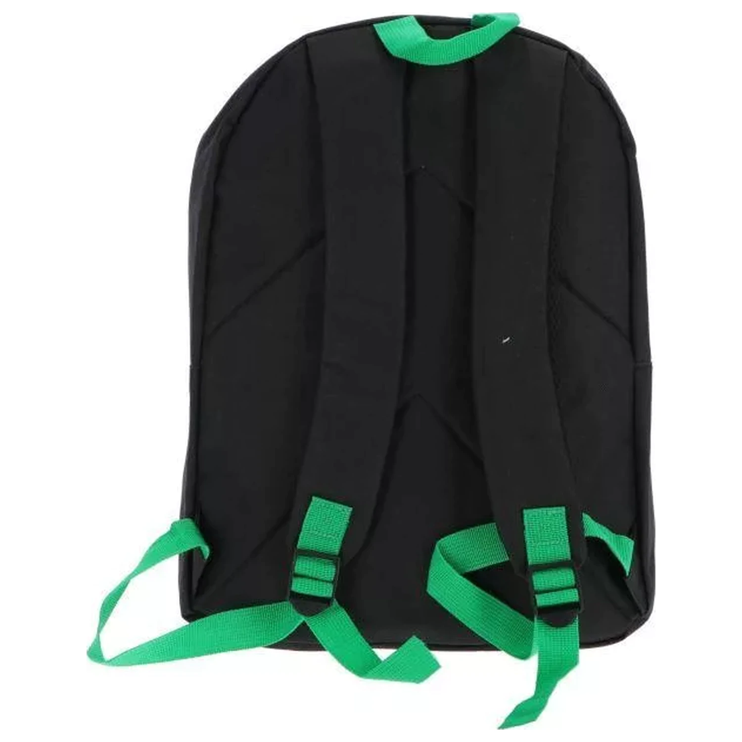 Minecraft Blocks School Bag, Bag 40 cm product photo