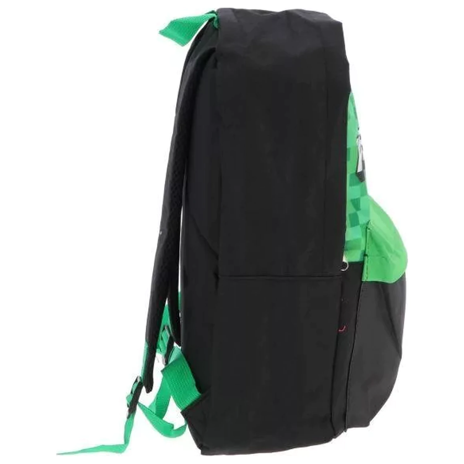 Minecraft Blocks School Bag, Bag 40 cm product photo