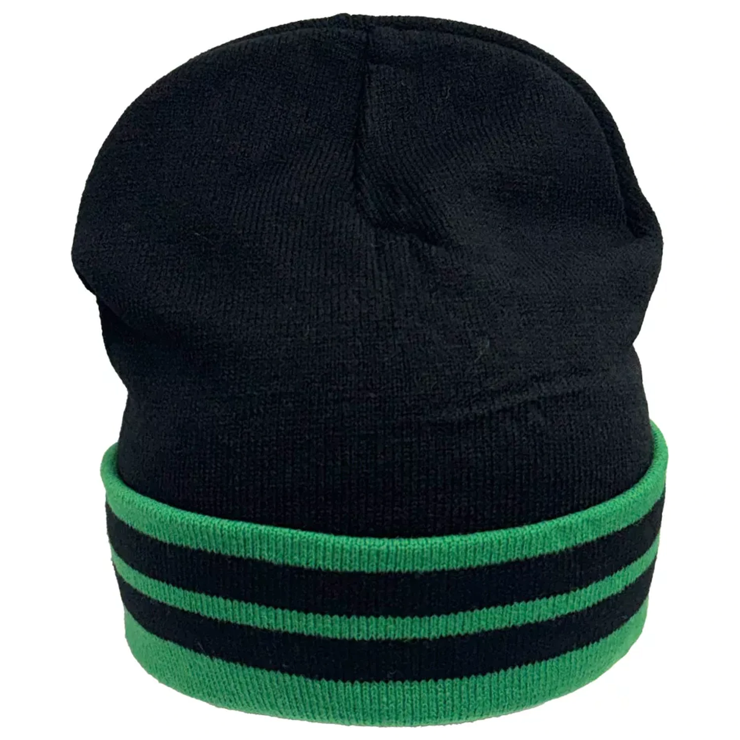 Minecraft Boom Deluxe kids hat, scarf and glove set product photo
