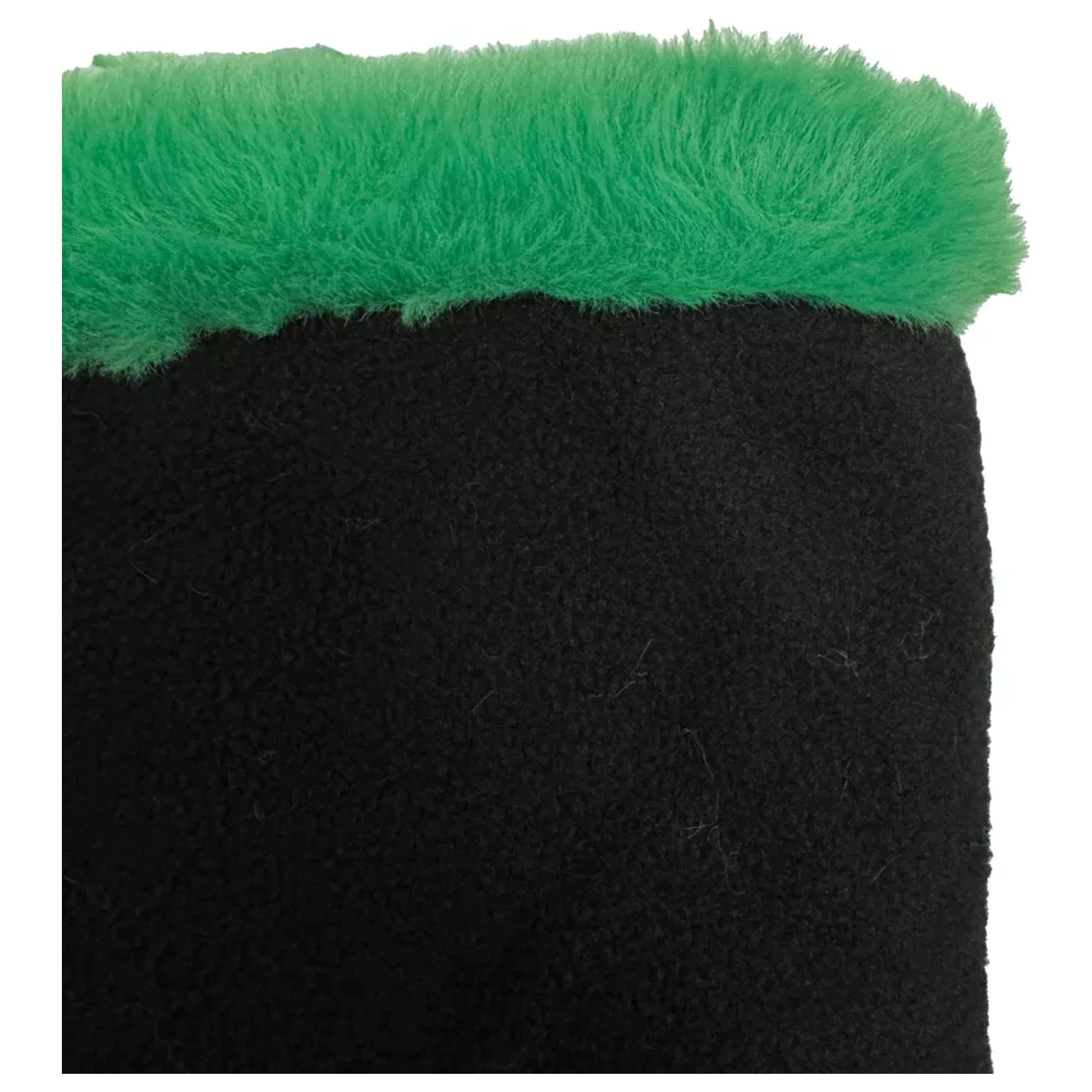 Minecraft Boom Deluxe kids hat, scarf and glove set product photo