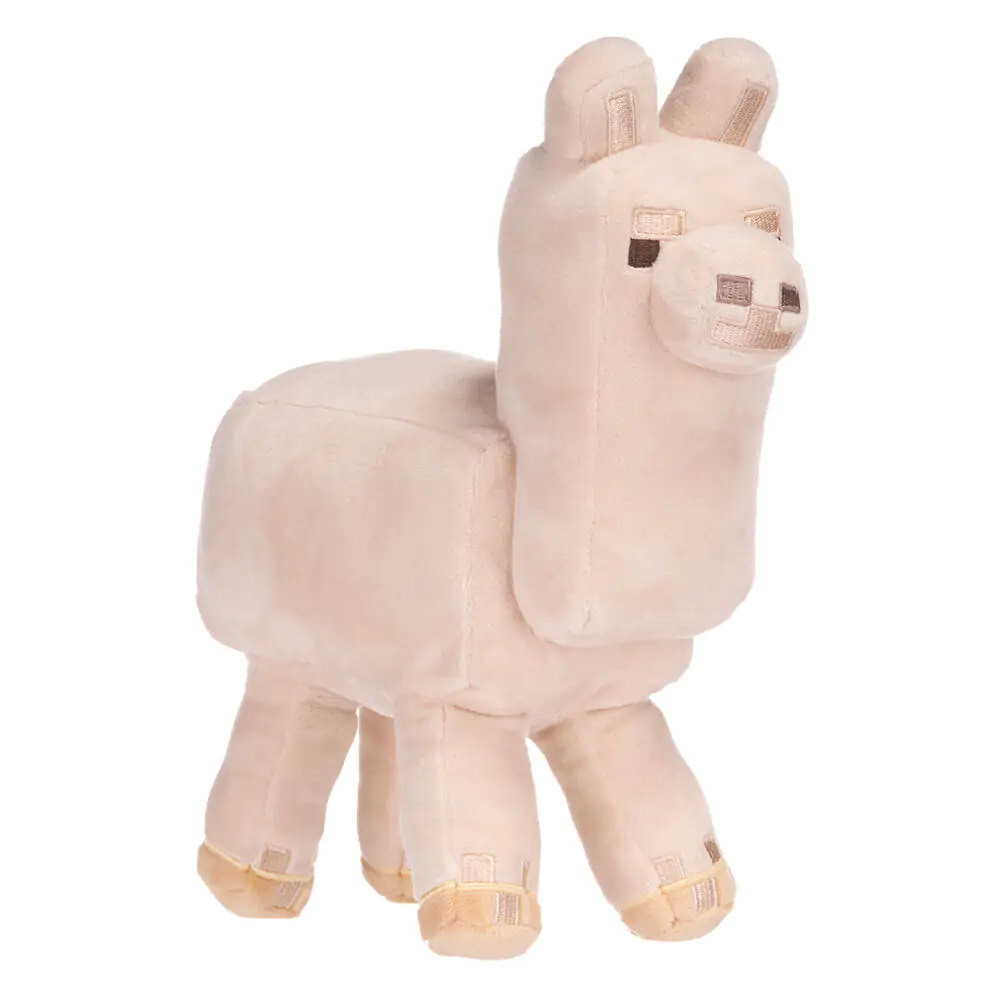 Minecraft Cals plush toy 26cm product photo