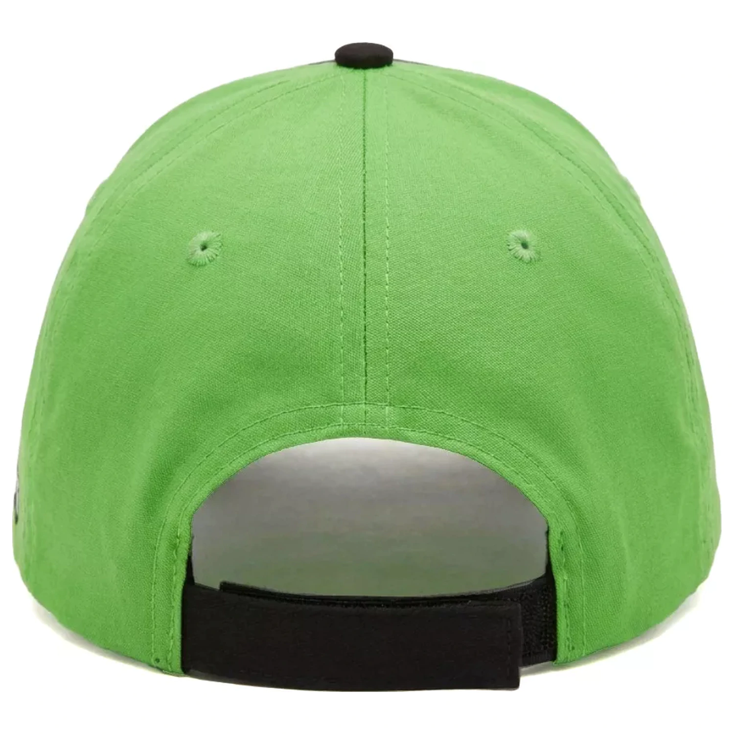 Minecraft Creeper Blast children's baseball cap 55 cm product photo