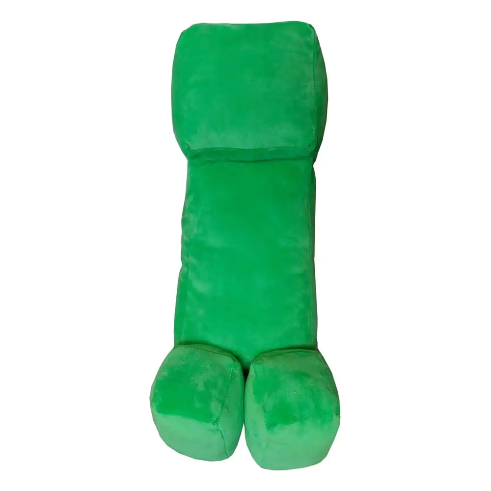 Minecraft Pillow Creeper 51 cm product photo