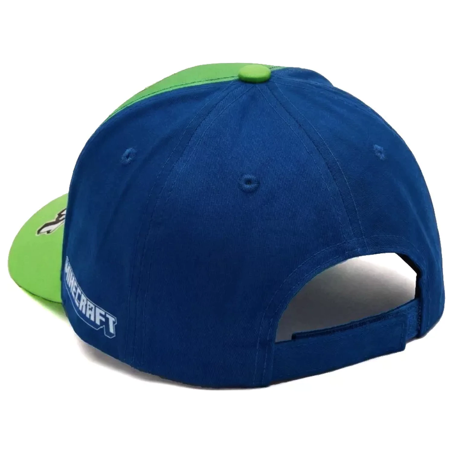 Minecraft Desert Battle Kids' Baseball Cap 55 cm product photo