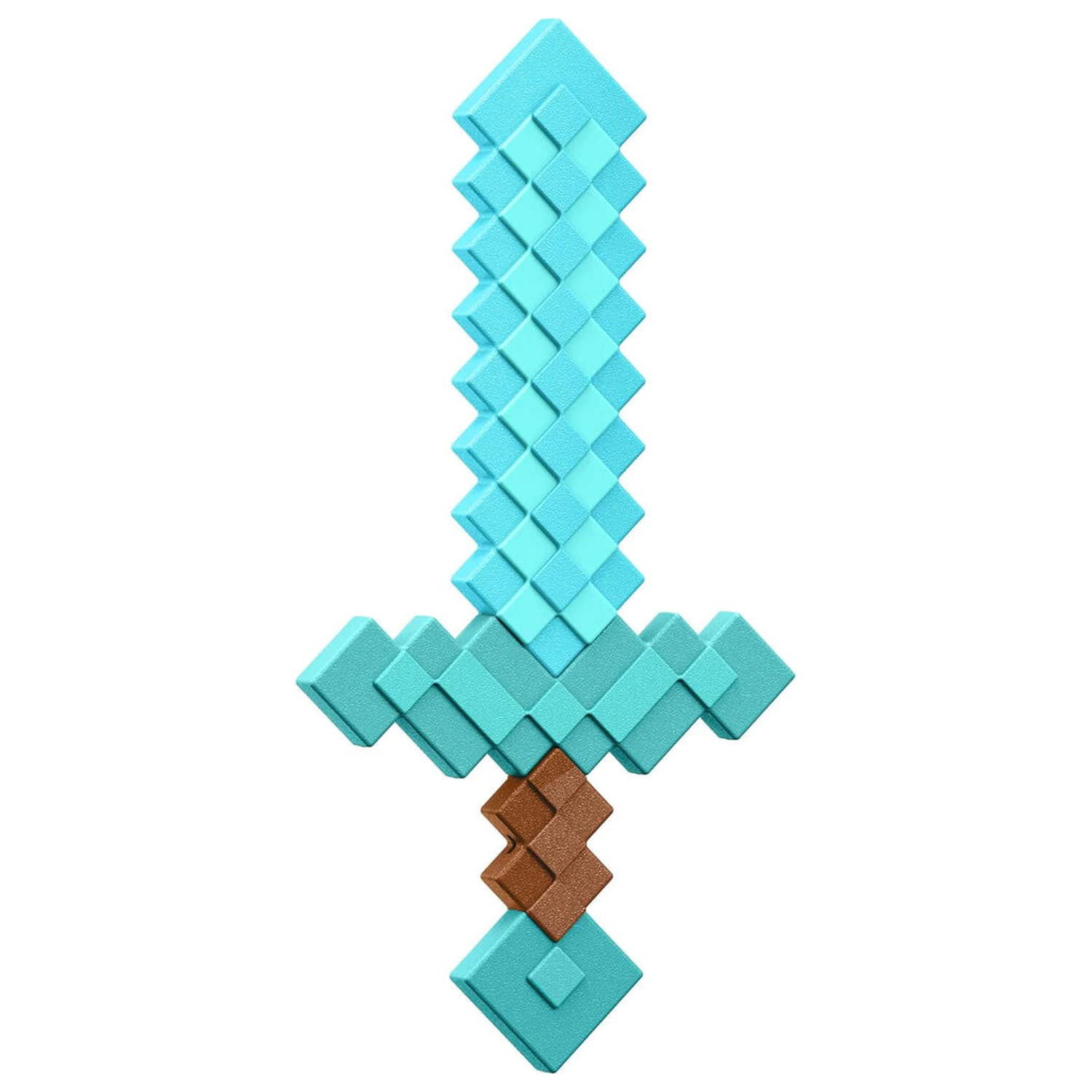 Minecraft Diamond Sword product photo