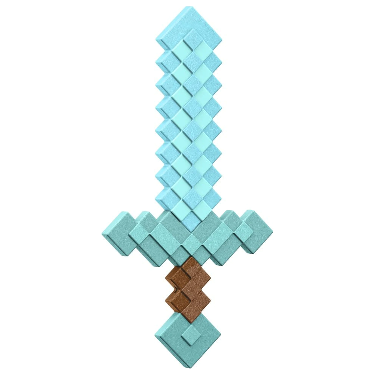 Minecraft Diamond Sword product photo