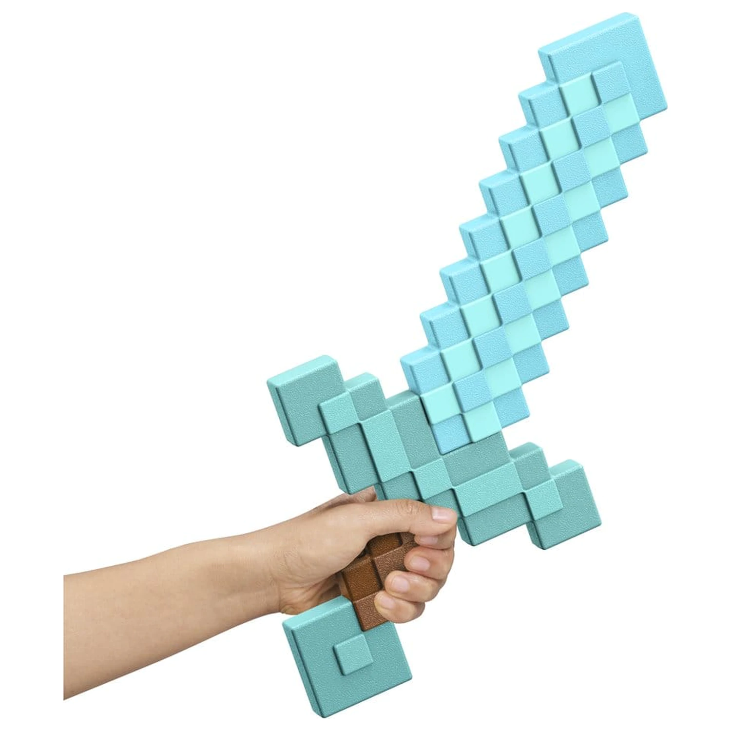 Minecraft Diamond Sword product photo