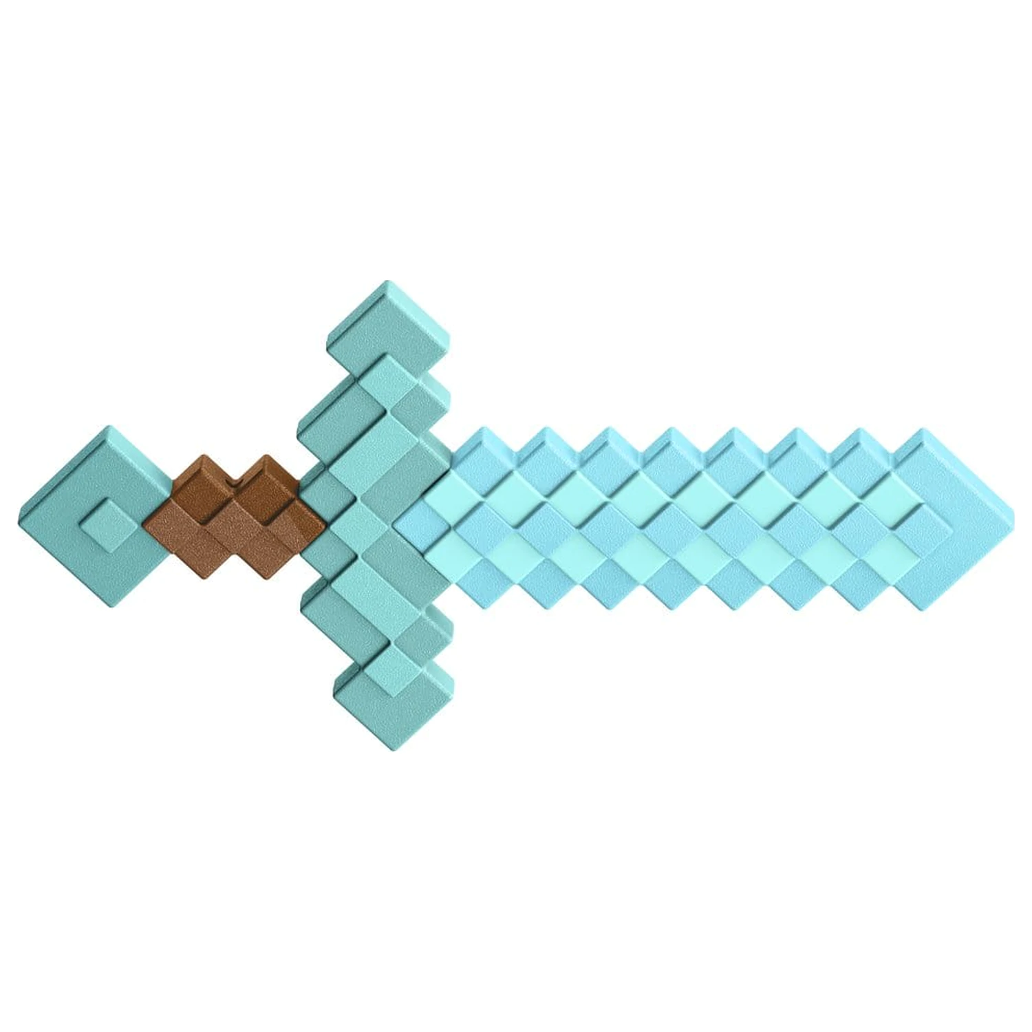 Minecraft Diamond Sword product photo