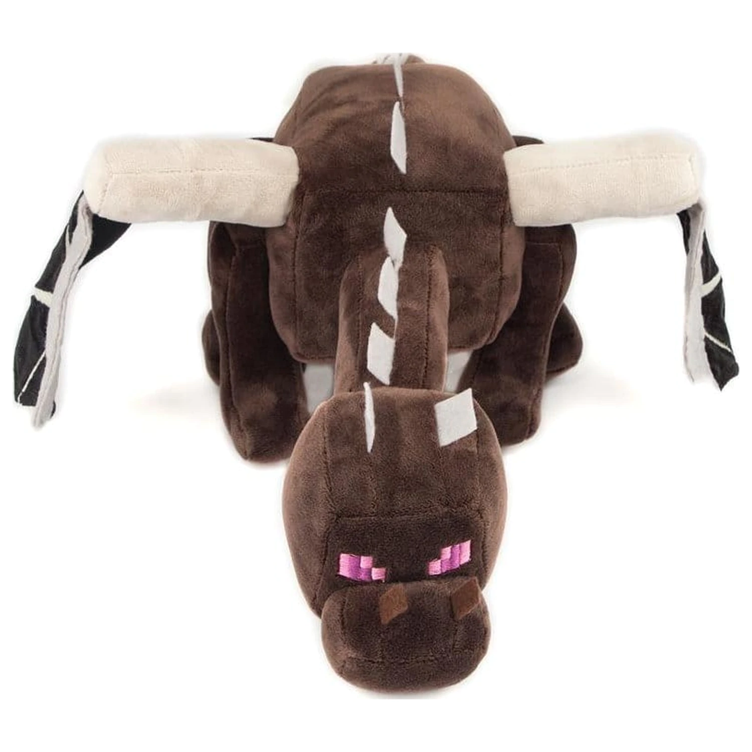 Minecraft Pillow Dragon 50 cm product photo