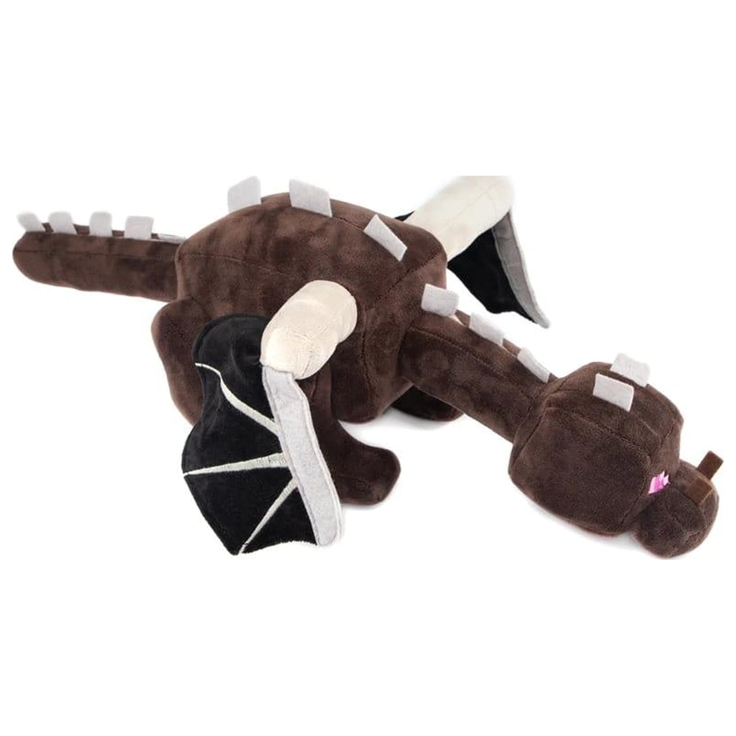 Minecraft Pillow Dragon 50 cm product photo