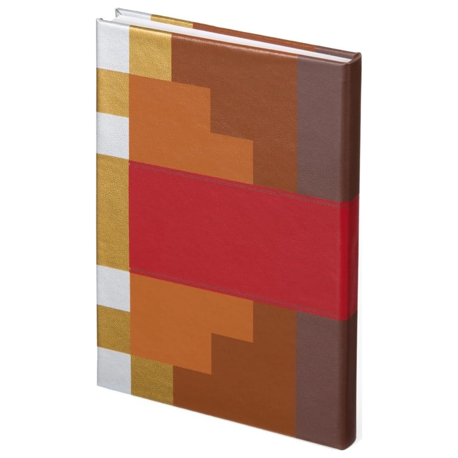 Minecraft Journal Enchanted Book product photo