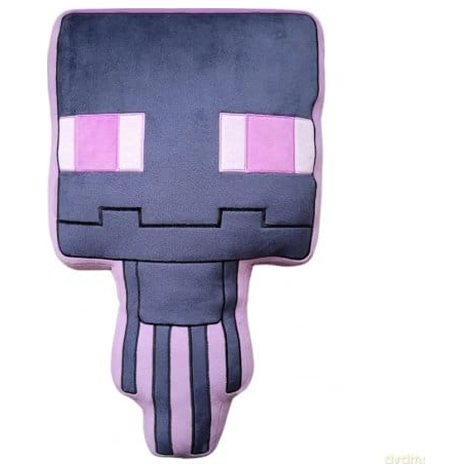 Minecraft Pillow Enderman 55 cm product photo