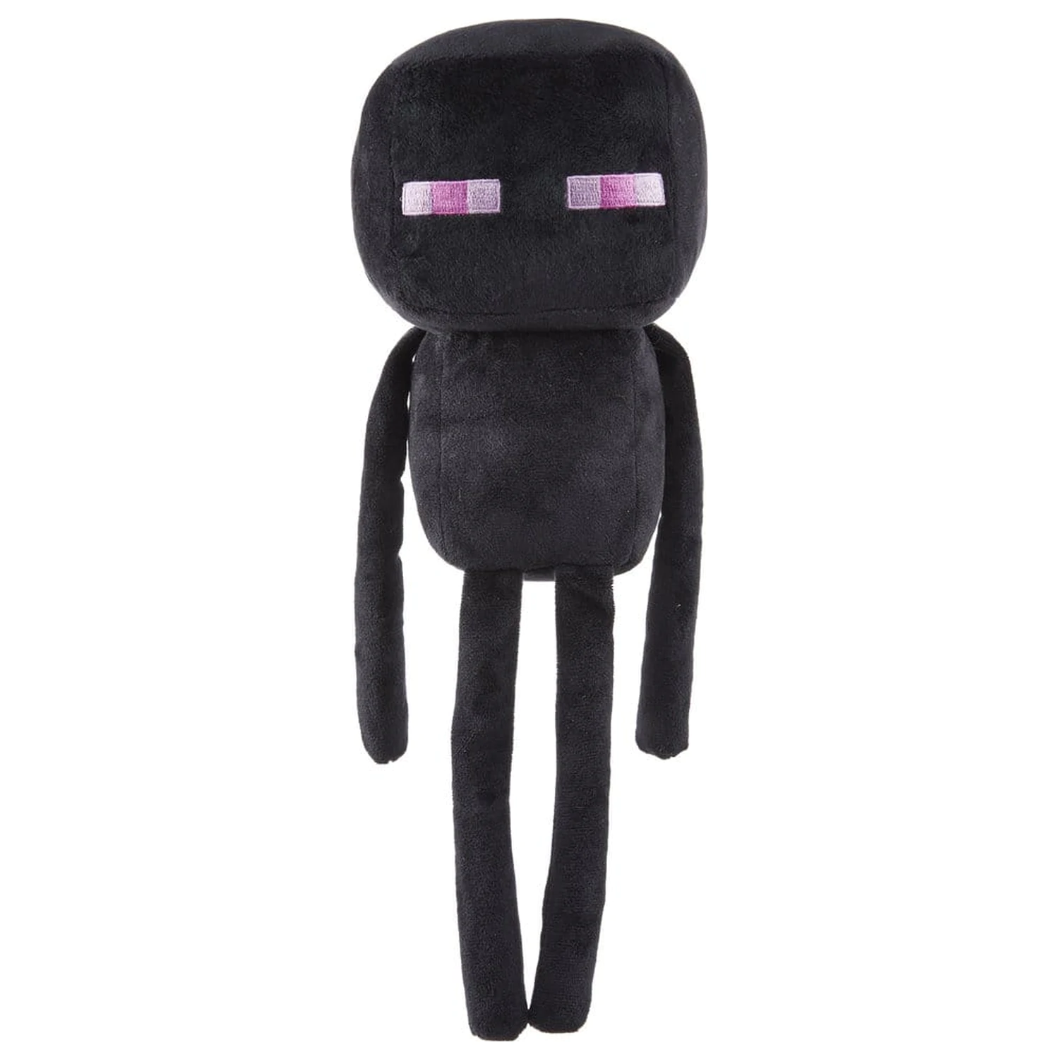 Minecraft Plush Figure Enderman 20 cm product photo