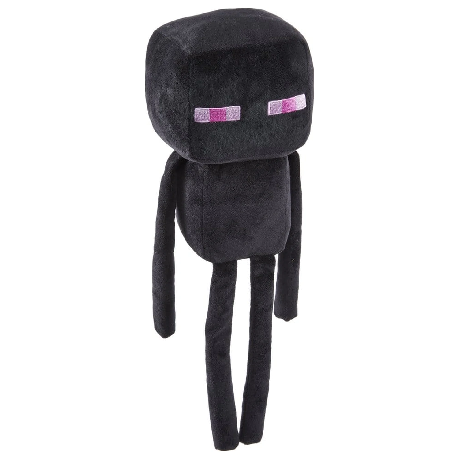 Minecraft Plush Figure Enderman 20 cm product photo