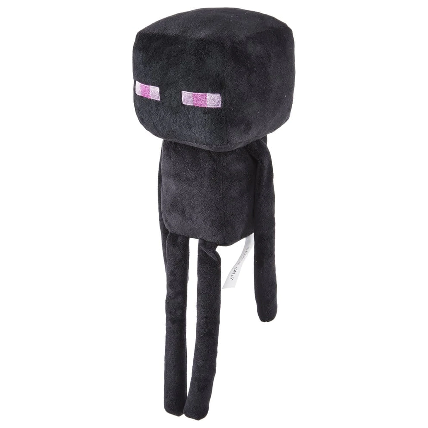 Minecraft Plush Figure Enderman 20 cm product photo