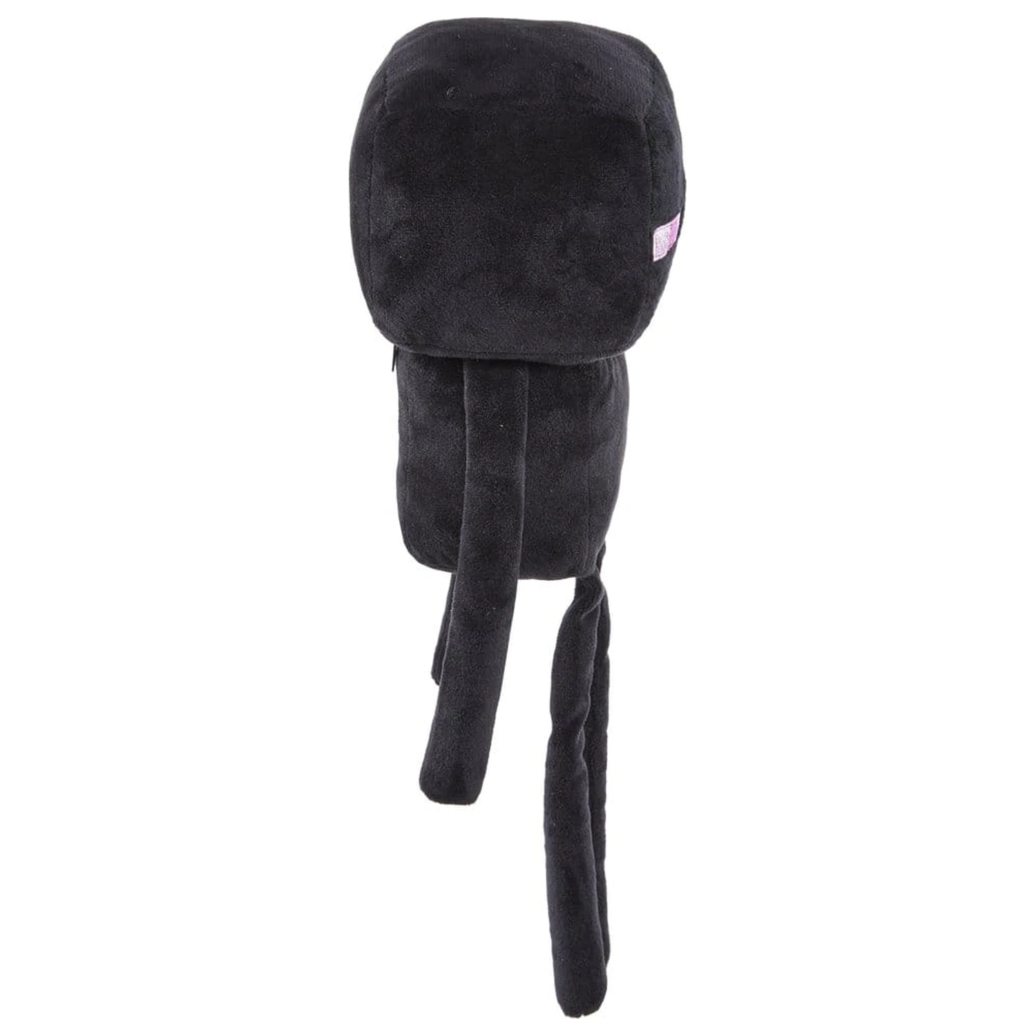 Minecraft Plush Figure Enderman 20 cm product photo